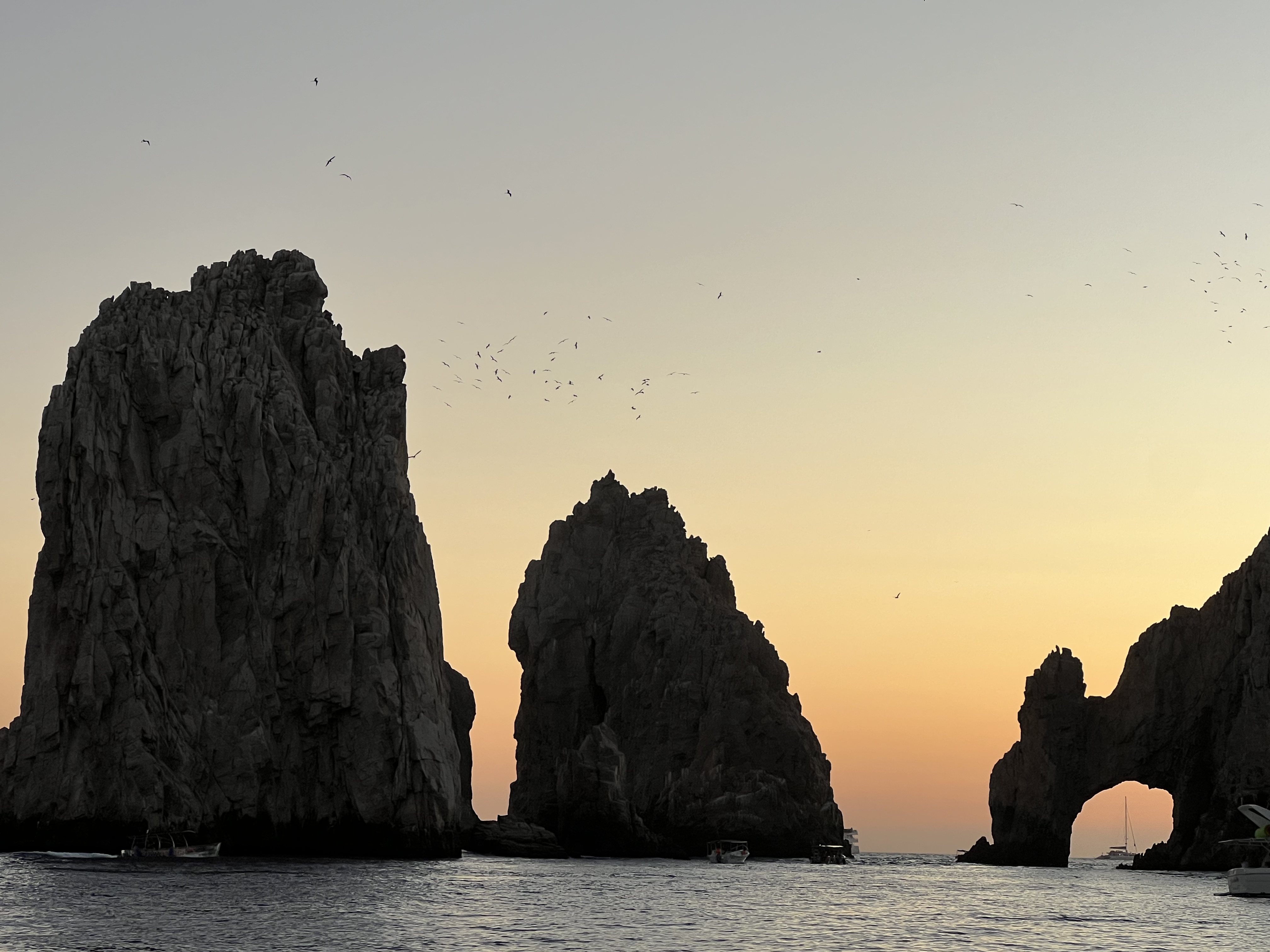 ./2024/13 - Cabo/IMG_4796.jpg